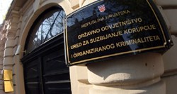 U koordiniranoj akciji policije BiH i Uskoka razbijen međunarodni lanac krivotvoritelja dokumenata